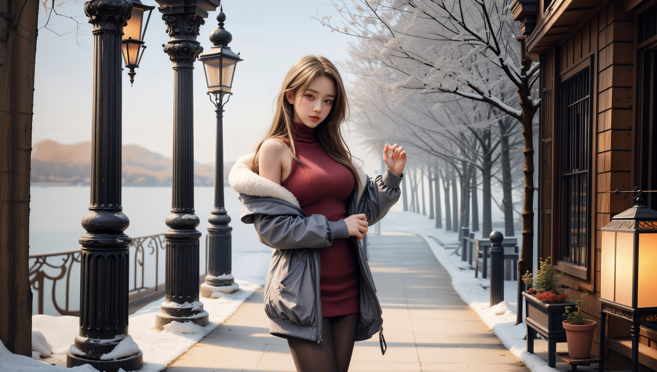 国产av一区二区蜜臀_国产精品久久一国产精品_国内亚洲一区二区三区_国产美女自卫慰视频福利-四季av一区二区观看_日韩一区二区三区黄色大片_国产精品精品一级av片免费_月夜直播在线看片WWW|湖北省产品碳足迹公共服务平台发布